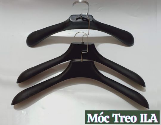 Móc Nhựa Treo Vest Nam AND.2