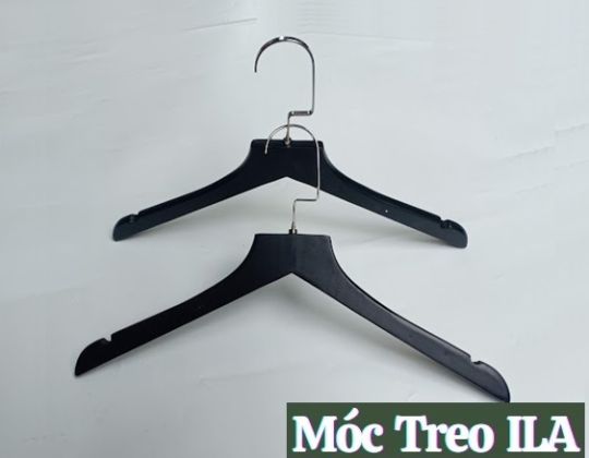 Móc Gỗ Đen BGD.1 - Móc Gỗ Đen Nam Nữ