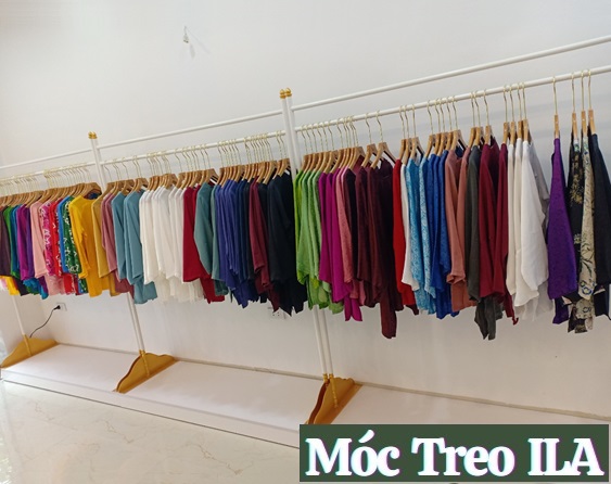 móc-gỗ-treo-váy-đầm