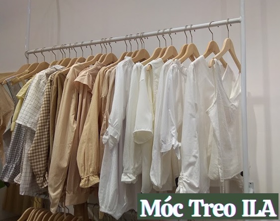 móc-gỗ-mộc-tính-thẩm-mỹ-cao