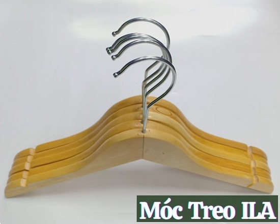 móc-gỗ-nữ-vàng-cổ-tròn