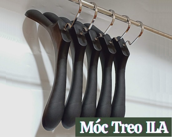 móc-nhựa-treo-bộ-vest