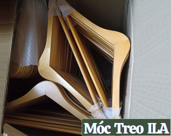Móc-gỗ-tam-giác-vàng