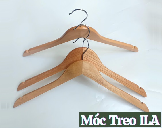 móc gỗ nam