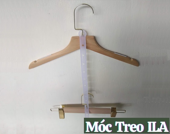 móc-gỗ-treo-bộ