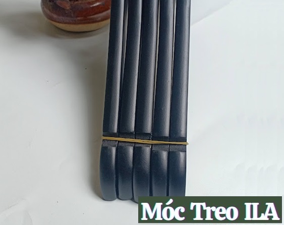 thân-móc-gỗ-bóng-mịn