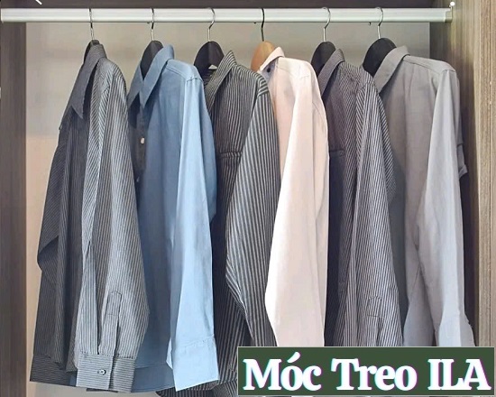 Móc-gỗ-đen-gắn-thanh-ngang