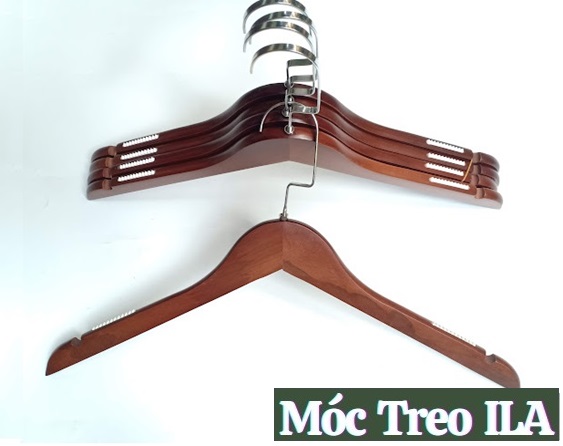 móc-gỗ-treo-được-các-loại-áo