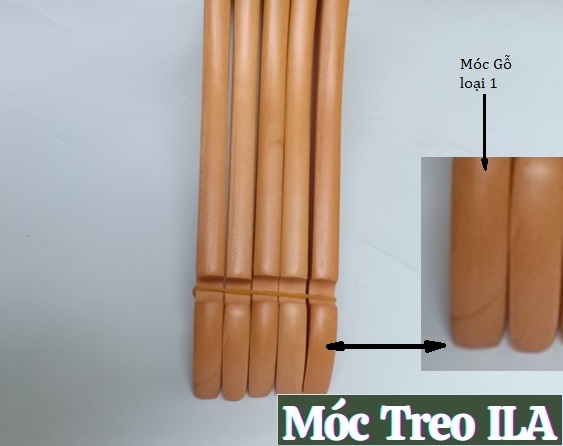 móc-gỗ-loại-1