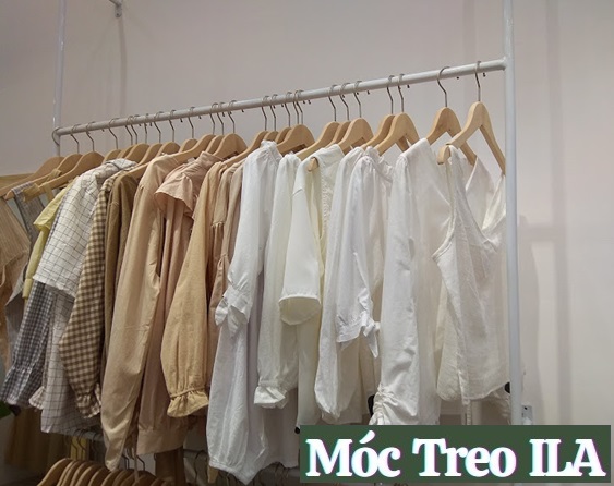 móc-gỗ-mộc-có-đệm-vai