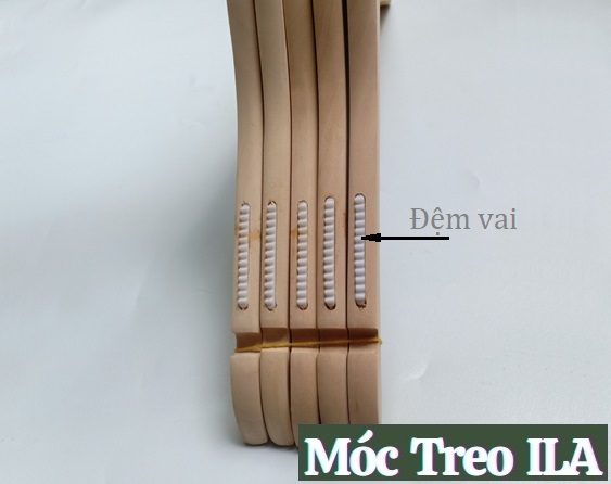 móc-gỗ-mộc-có-đệm-vai