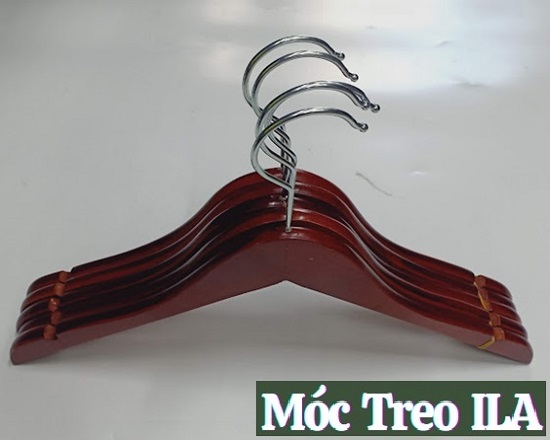 móc-gỗ-nữ-cổ-tròn