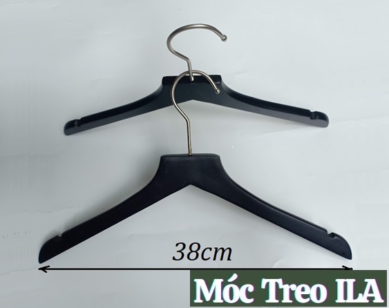 móc-gỗ-nữ-đen