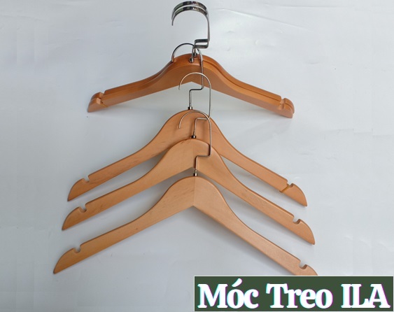 móc-gỗ-nữ-vàng-trơn