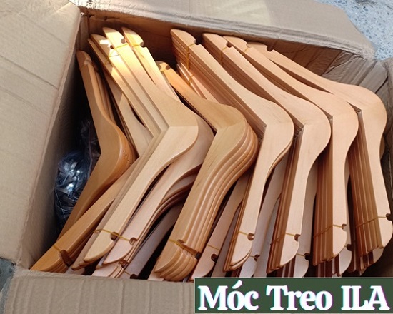 móc-gỗ-nữ-nhập-khẩu