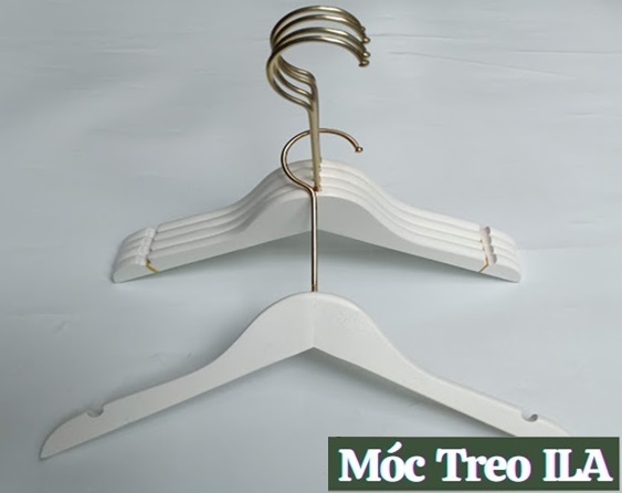 móc-gỗ-trắng-trung-quốc