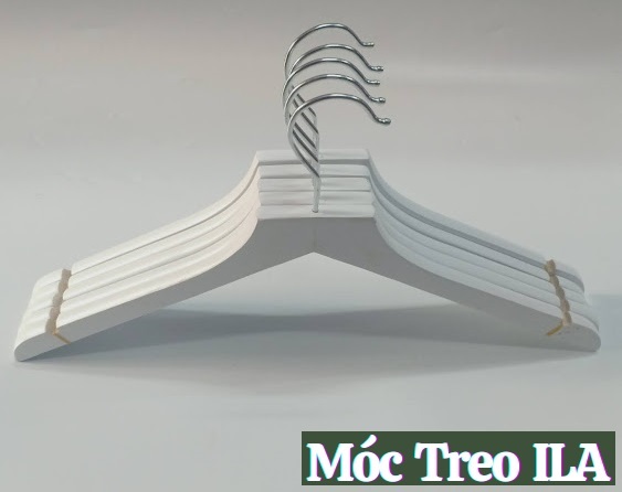 móc-gỗ-trắng-cổ-bằng