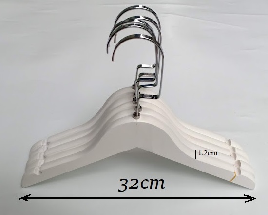 thiết-kế-móc-gỗ-trắng-trẻ-em