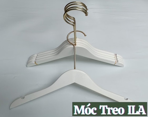 móc-gỗ-nữ-trắng-thời-trang