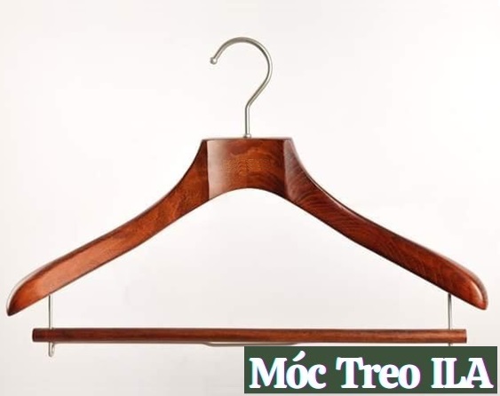 móc-gỗ-treo-bộ-vest-cao-cấp