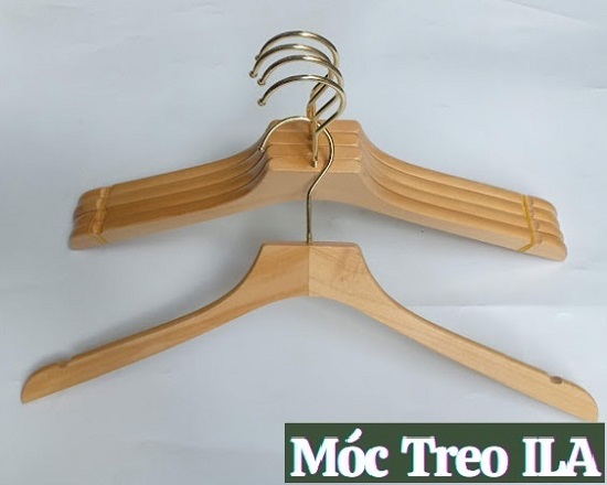móc-gỗ-nam-nữ-cổ-bằng