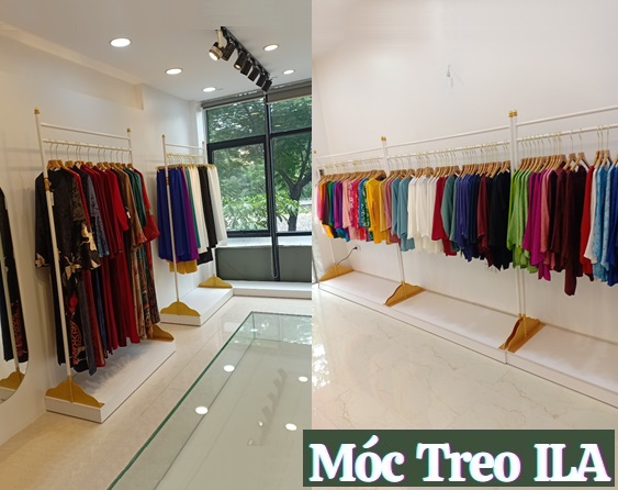 móc-gỗ-vàng-làm-nổi-bật-không-gian-shop