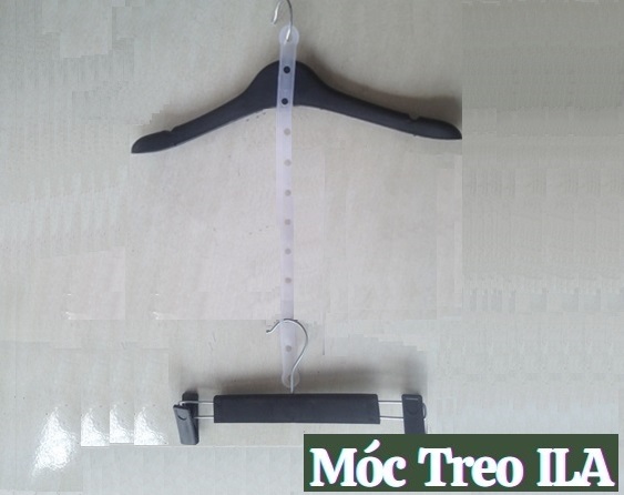 móc-nhựa-treo-bộ-nữ