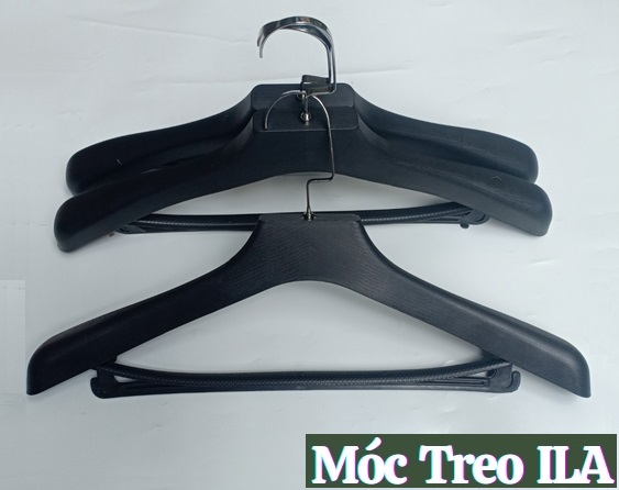 móc-nhựa-treo-bộ-nam