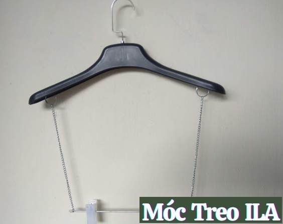 móc-nhựa-treo-bộ-nam-treo-bằng-2-dây-xích