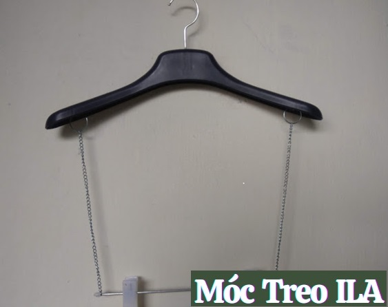 móc-nhựa-treo-bộ