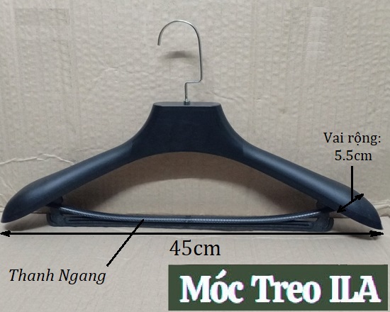 móc-nhựa-treo-bộ-vest