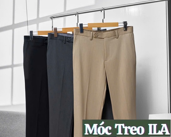 giới-thiệu-móc-kẹp-gỗ-vàng-người-lớn
